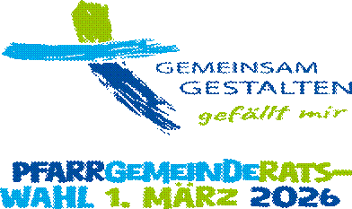 PGR-Wahl_2026_Logo
