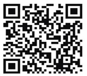 Ein Bild, das Muster, Pixel enth�lt.

Automatisch generierte Beschreibung